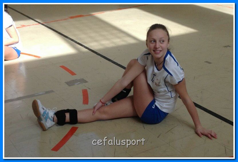 130203 altofonte 043y_tn.jpg